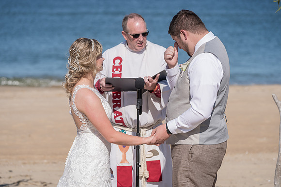 Taylor & Zach's Wedding-130