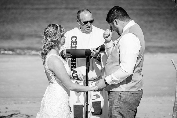 Taylor & Zach's Wedding-131
