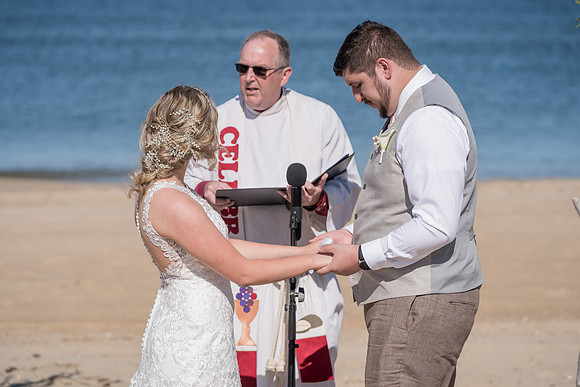 Taylor & Zach's Wedding-132