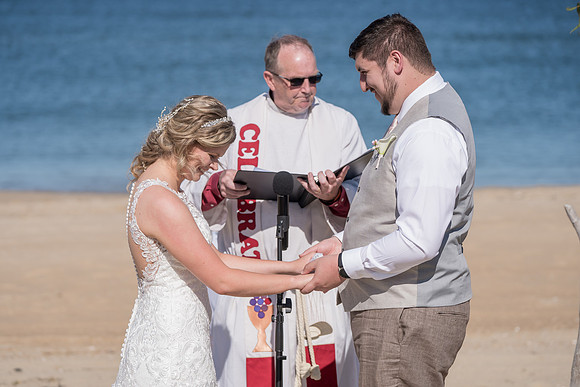 Taylor & Zach's Wedding-133