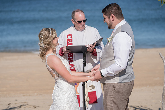 Taylor & Zach's Wedding-134
