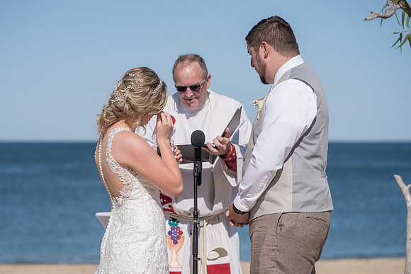 Taylor & Zach's Wedding-135