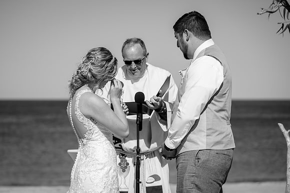 Taylor & Zach's Wedding-136