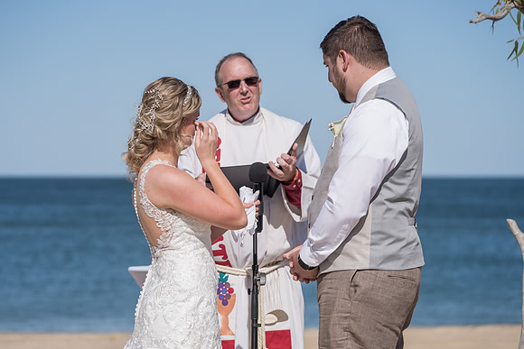 Taylor & Zach's Wedding-137