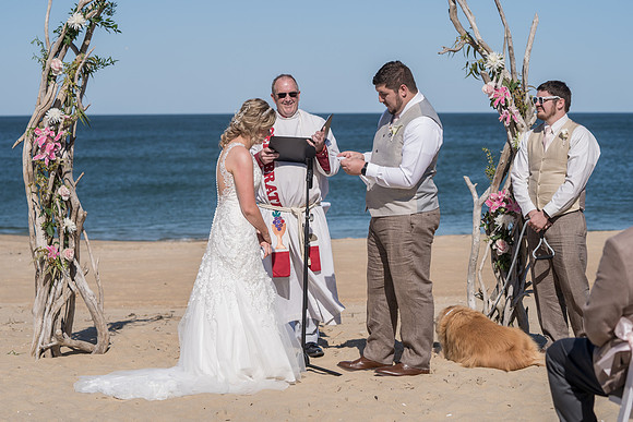 Taylor & Zach's Wedding-138
