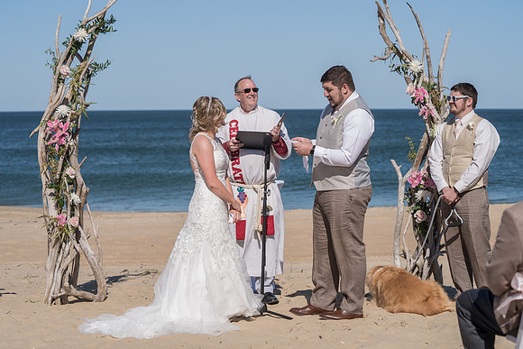 Taylor & Zach's Wedding-139