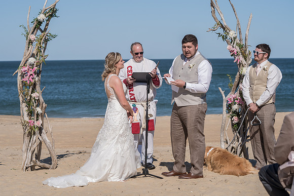 Taylor & Zach's Wedding-140