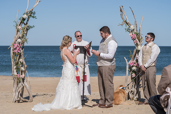 Taylor & Zach's Wedding-141