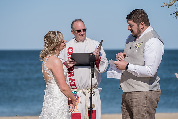 Taylor & Zach's Wedding-142