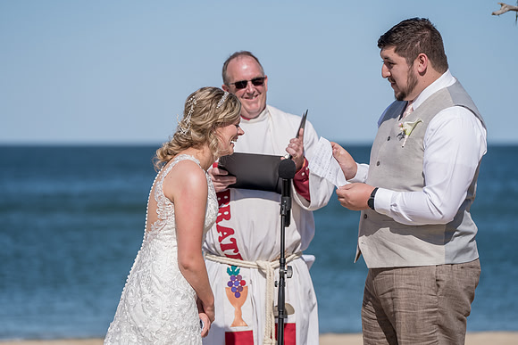 Taylor & Zach's Wedding-143