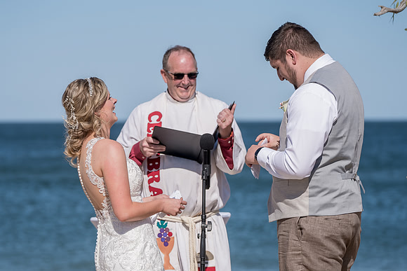Taylor & Zach's Wedding-144