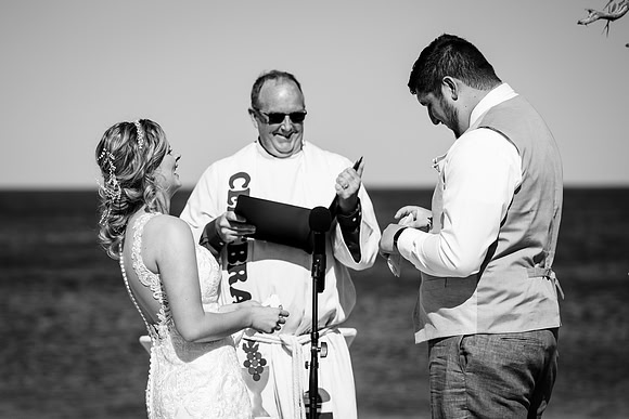 Taylor & Zach's Wedding-145