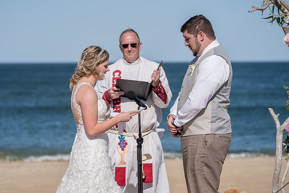 Taylor & Zach's Wedding-146
