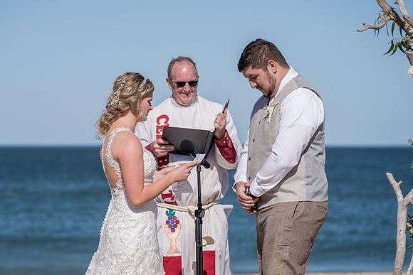 Taylor & Zach's Wedding-147