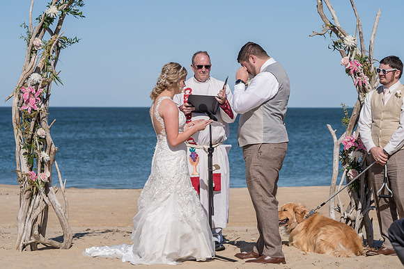 Taylor & Zach's Wedding-148
