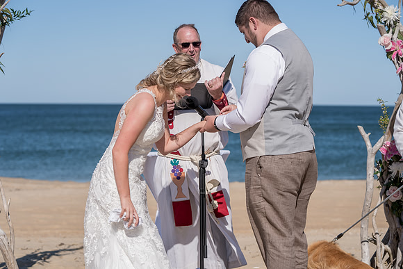Taylor & Zach's Wedding-149