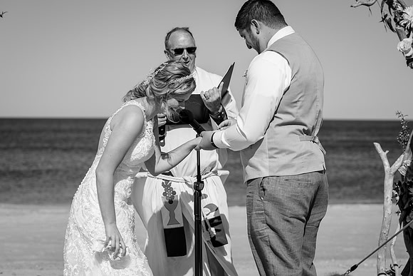 Taylor & Zach's Wedding-150