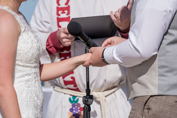 Taylor & Zach's Wedding-151