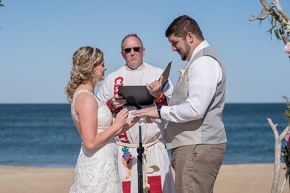 Taylor & Zach's Wedding-152