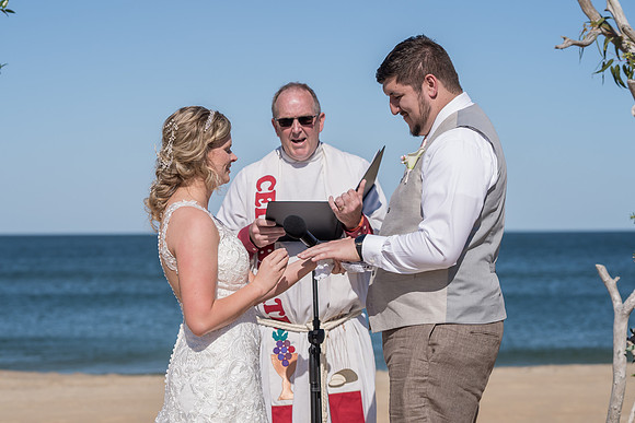 Taylor & Zach's Wedding-153