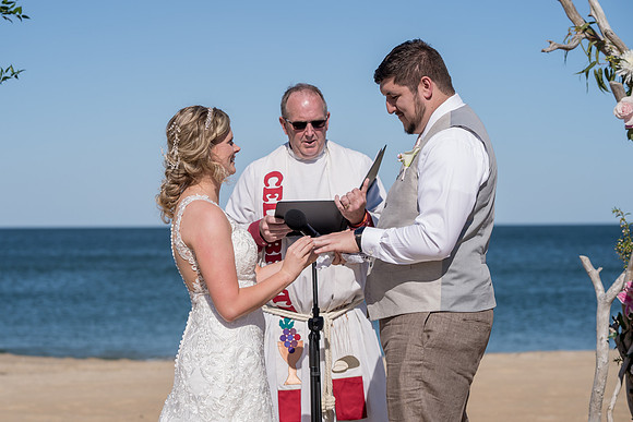 Taylor & Zach's Wedding-154