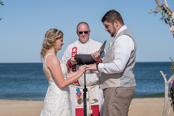 Taylor & Zach's Wedding-155