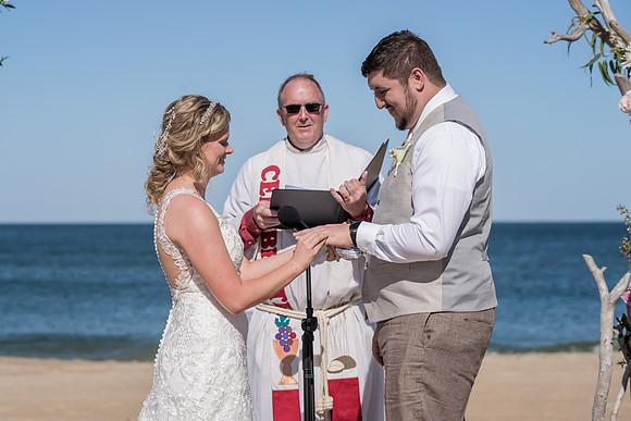 Taylor & Zach's Wedding-156