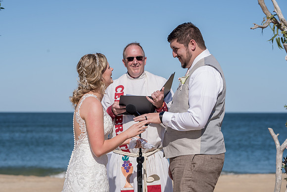 Taylor & Zach's Wedding-157