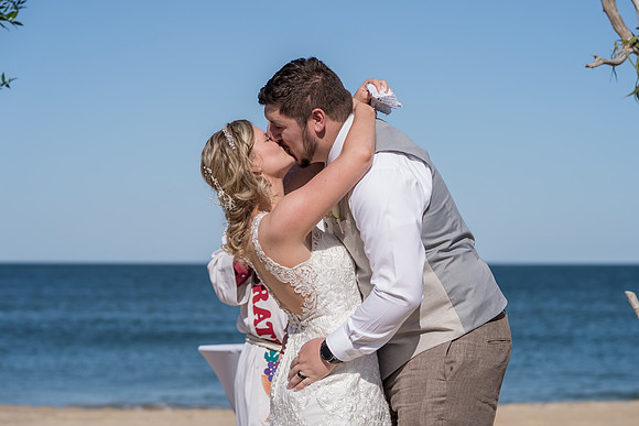 Taylor & Zach's Wedding-158