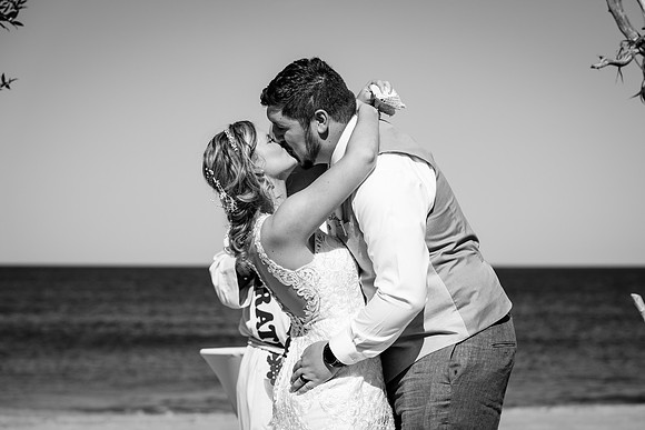 Taylor & Zach's Wedding-159