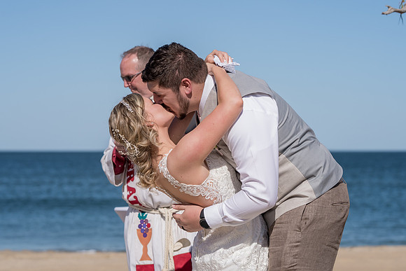 Taylor & Zach's Wedding-160