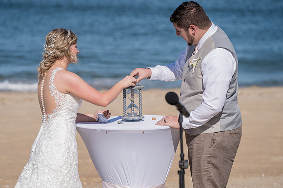 Taylor & Zach's Wedding-161