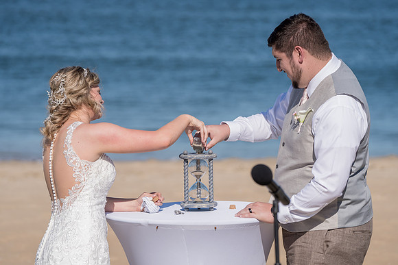 Taylor & Zach's Wedding-162