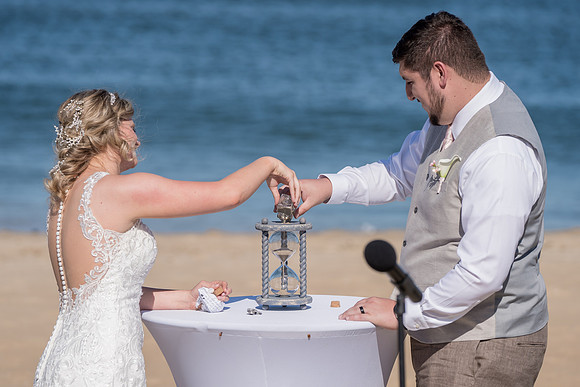 Taylor & Zach's Wedding-163
