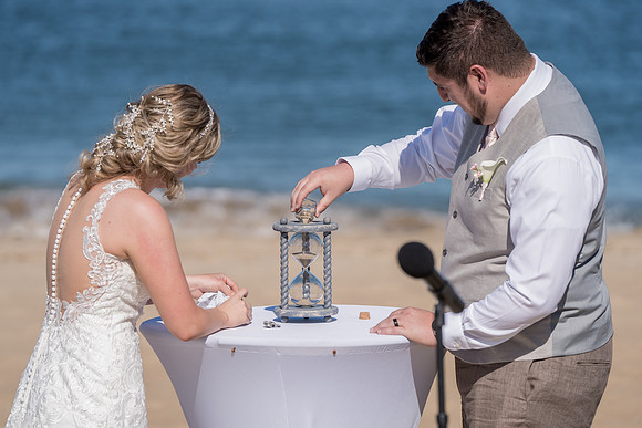 Taylor & Zach's Wedding-164