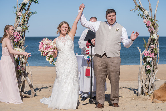 Taylor & Zach's Wedding-165