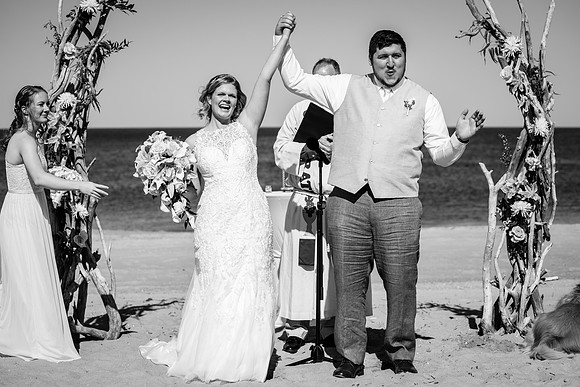 Taylor & Zach's Wedding-166
