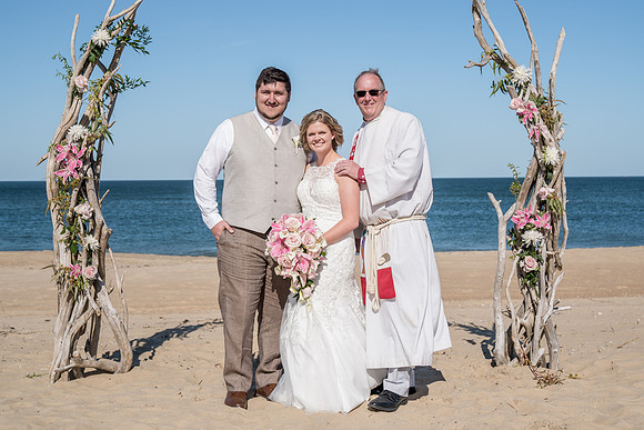 Taylor & Zach's Wedding-167