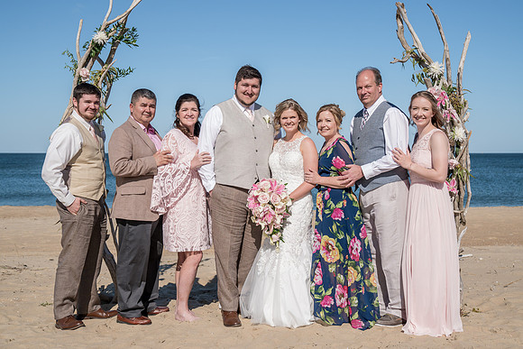 Taylor & Zach's Wedding-168