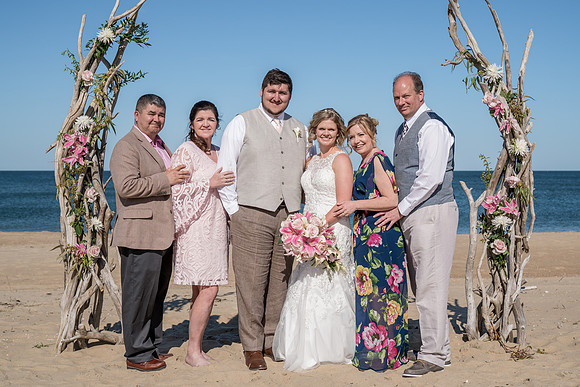 Taylor & Zach's Wedding-169