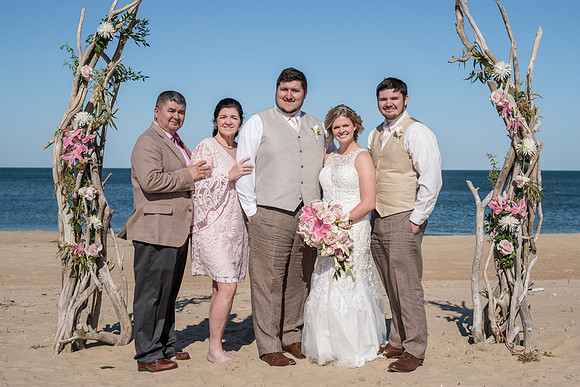Taylor & Zach's Wedding-170
