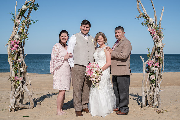 Taylor & Zach's Wedding-171