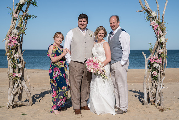 Taylor & Zach's Wedding-172