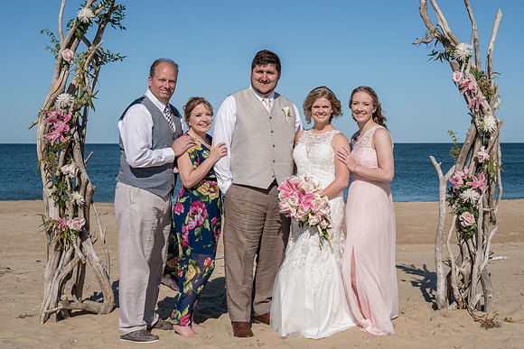 Taylor & Zach's Wedding-173