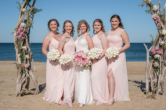 Taylor & Zach's Wedding-177