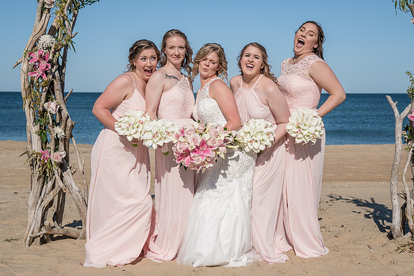 Taylor & Zach's Wedding-178