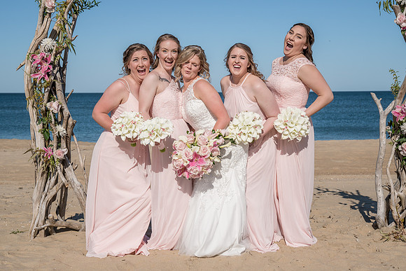 Taylor & Zach's Wedding-179