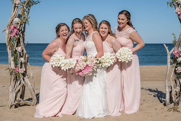 Taylor & Zach's Wedding-180