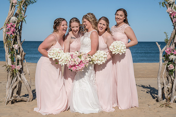 Taylor & Zach's Wedding-181