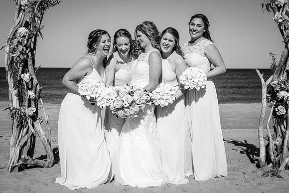Taylor & Zach's Wedding-182